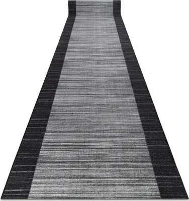 Obrázok produktu pre Pogumovaný behúň STREIFEN 100 cm antracitovo sivý 100x300 cm