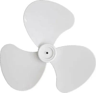 Obrázek produktu pro Lopatka ventilátoru pro model 33962