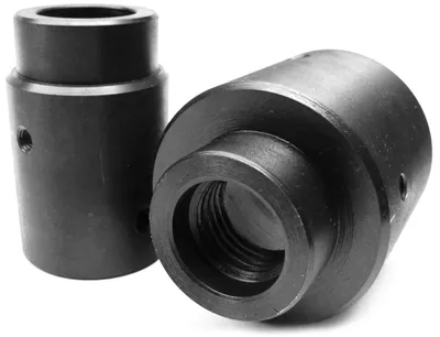 Immagine prodotto di Mandrino per palancole Mandrino autoserrante 40 o 60 mm M33 ..