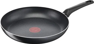 Obrázok produktu pre Tefal Simple Cook Panvica Ø 26 cm B5560553