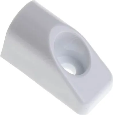 Zdjęcie produktu dla WHIRLPOOL - Scharnier - 481241719479