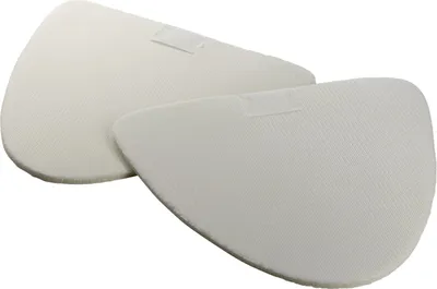 Produktbild von O'NEAL Hüftprotektorensatz Pads EVA HIP Protectors für Motocross Hose