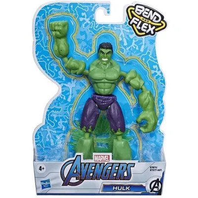 Obrázek produktu pro Hasbro E78715L00, Sběratelská postavička, Filmy a televizní seriály