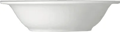 Immagine prodotto di THUN Praktik weiß, Schüssel, Höhe: 55 mm, ø: 190 mm