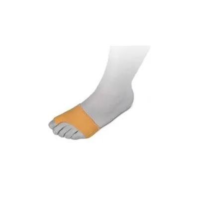 Image de Prim Comforsil Protège-pelote élastique S