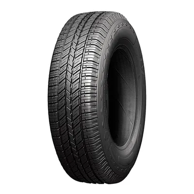 Obrázek produktu pro Pneumatika ROADX 235/65 R18 106H H/T 01 M+S