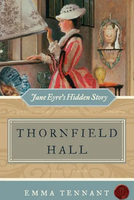 Produktbild von Thornfield Hall