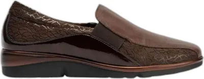 Obrázok produktu pre Mokasíny Pitillos 10091-490043 pre Dámske
