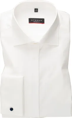 Produktbild von Eterna Mode GmbH Hemd 8817 X367 21 21 46