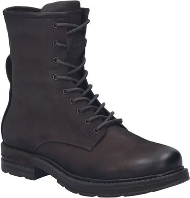 Produktbild von JOSEF SEIBEL Roxanna 03 | Stiefel für Damen | Braun