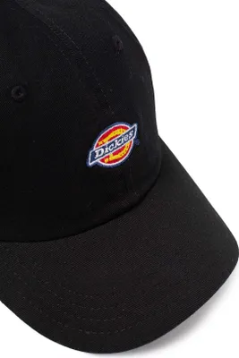Immagine prodotto di DICKIES - Cappello baseball uomo in cotone - Misura One size