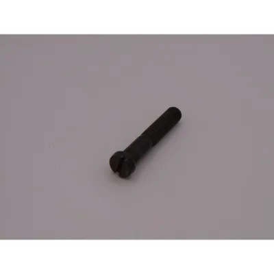 Produktbild von Metabo Zylinderschraube, 341701940