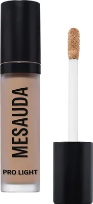 Obrázek produktu pro MESAUDA Pro Ligth Concealer Korektor Make-up 4 ml W70