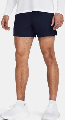 Produktbild von Herrenshorts Under Armour Launch 5'' Shorts, Größe: M