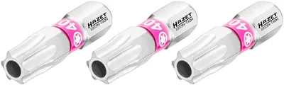 Produktbild von HAZET 2223N-T40H/3, 1 Stück(e)