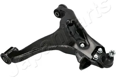 Produktbild von JAPANPARTS BS-526R Querlenker Vorne Rechts Unten für MITSUBISHI PAJERO III (V7W, V6W)