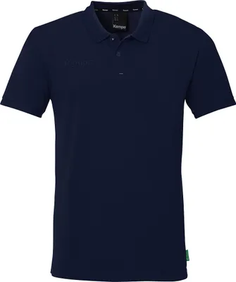 Imagen del producto de Camiseta polo Kempa Prime