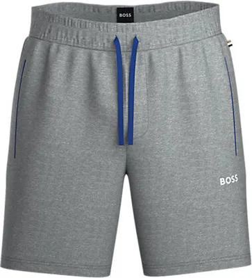 Immagine prodotto di Mix&Match Short CW 10259900 01
