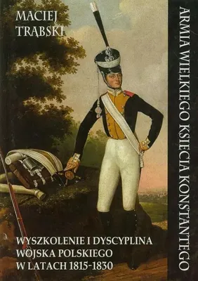 Image de Armia Wielkiego Księcia Konstantego