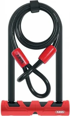 Image de Abus 420/150Hb140 + Ush + 10/120