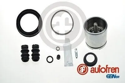Produktbild von AUTOFREN SEINSA Bremssattel-Reparatursatz für VOLVO XC60 (156) Vorne 57mm D41623RK
