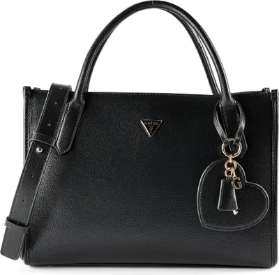 Immagine prodotto di Borsa Guess Isobel 35 cm
