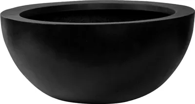 Obrázek produktu pro Ppe1144-S1-01