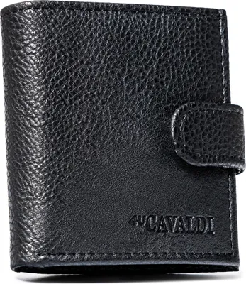 Obrázek produktu pro Peněženky 4U Cavaldi 88344C73666
