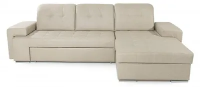 Zdjęcie produktu dla -Design narożnik sofa sofa Sina kanapa tapicerka siedzisko narożnik sofy sofy rozkładane kanapy narożnik