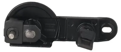 Produktbild von KAMOKA 3110191 Wischergestänge für BMW 3 Touring (E91) 5 Touring (E61)