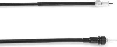 Produktbild von VICMA 139SP Tachowelle