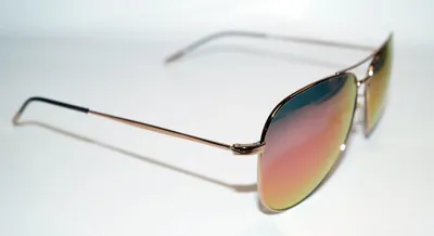 Produktbild von CARRERA Sonnenbrille Sunglasses Carrera 106 DDB 0J