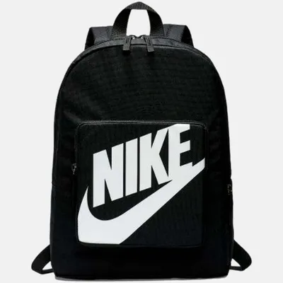 Produktbild von Nike Classic 16L BA5928-010 Uni