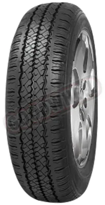 Obrázek produktu pro Pneumatika TRISTAR 155 R12 88N RF08
