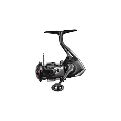 Produktbild von Shimano Vanford FA 500