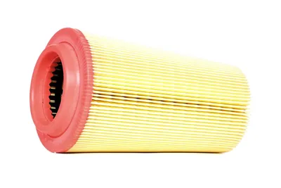 Produktbild von MAPCO 60856 Luftfilter passend für MERCEDES-BENZ C-Klasse Limousine (W204)