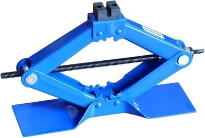 Obrázok produktu pre Michelin 009552 1,5 T 11,5 - 39 cm