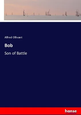 Produktbild von Bob