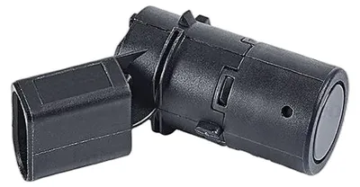 Image de Capteur de stationnement