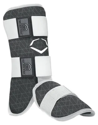 Image de EVOSHIELD Protection Cheville Noir