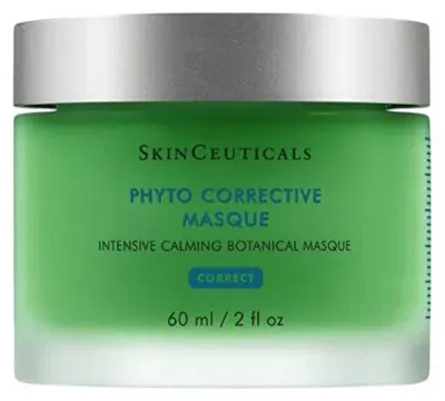 Produktbild von SkinCeuticals Phyto Corrective Masque 60ml