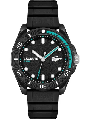 Obrázek produktu pro Pánské hodinky Lacoste 2011284 Finn
