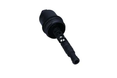 Produktbild von MAXGEAR Ölfiltergehäuse 27-1673 MERCEDES W204/212 1,8 07-