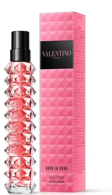 Immagine prodotto di Valentino Donna Born in Roma, Eau de Parfum, spray (10 ml)