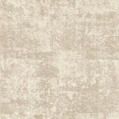 Produktbild von Rasch 410716 Kollektion Kimono