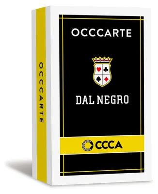 Immagine prodotto di Boh! Edizioni Okkcards