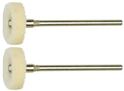 Obrázok produktu pre Proxxon 28803, 2,35 mm, Nerezová oceľ, Biela