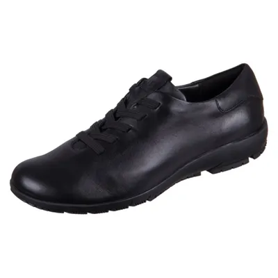 Zdjęcie produktu dla JOSEF SEIBEL Charlotte 01 | Pólbuty dla Kobiety | czarny