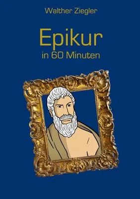 Produktbild von Epikur in 60 Minuten