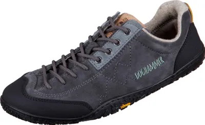 Immagine prodotto di Doghammer stivali da trekking e alpinismo da donna 32313335383130 Grigio 41 EU